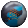 Bowlingball - Track - Strata